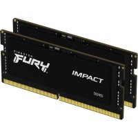 Оперативная память DDR5 Kingston KF548S38IBK2/32