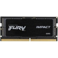 Оперативная память DDR5 Kingston KF548S38IB/32