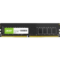 Оперативная память DDR4 Acer BL.9BWWA.228