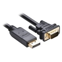 Кабель Ugreen DP105 / 10247