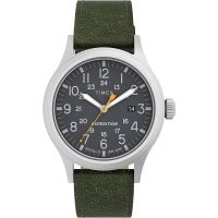 Часы наручные мужские Timex TW4B22900