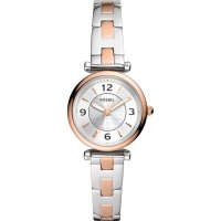 Часы наручные женские Fossil ES5201