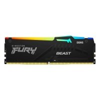 Оперативная память DDR5 Kingston KF552C40BBA-8