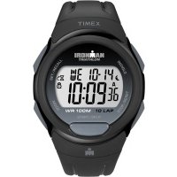 Часы наручные мужские Timex T5K608
