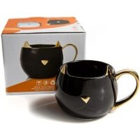 Кружка MONAMI MUG-343