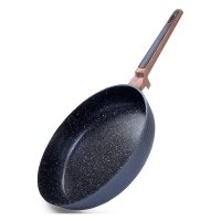 Сковорода Fissman Diamond 14307