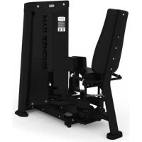 Силовой тренажер Bronze Gym Neo 25