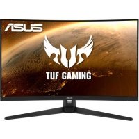 Монитор Asus TUF Gaming VG32VQ1BR