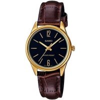 Часы наручные женские Casio LTP-V005GL-1B