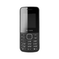 Мобильный телефон Texet TM-117