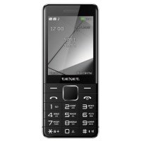 Мобильный телефон Texet TM-425