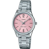 Часы наручные женские Casio LTP-V005D-4B