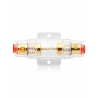 Предохранитель для автомобиля ACV RM37-1501