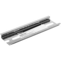 DIN-рейка TDM SQ0804-0010