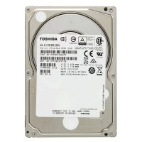 Жесткий диск Toshiba 300Gb (AL15SEB030N)