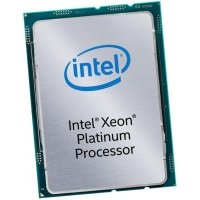 Процессор Intel Xeon Platinum 8160