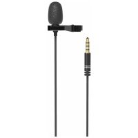Микрофон Ritmix RCM-110
