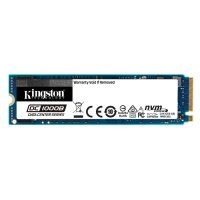 SSD диск Kingston DC1000B 240GB (SEDC1000BM8/240G)