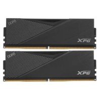 Оперативная память DDR5 A-data AX5U6000C4016G-DCLABK