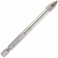 Сверло Gepard GP2081-08