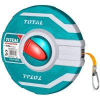 Рулетка TOTAL TMTF12206