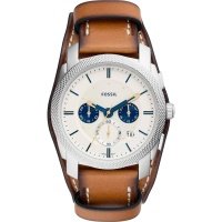 Часы наручные мужские Fossil FS5922