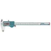 Штангенциркуль TOTAL TMT322006