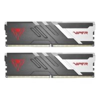 Оперативная память DDR5 Patriot PVV532G620C40K