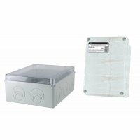 Коробка распределительная TDM SQ1401-1276