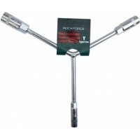 Гаечный ключ RockForce RF-1585