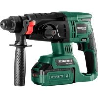 Перфоратор Favourite OBS 21 RH
