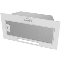 Вытяжка скрытая Evelux Integral 80 W