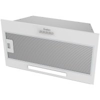 Вытяжка скрытая Evelux Integral 60 W