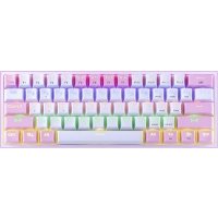 Клавиатура Redragon Fizz / 70672