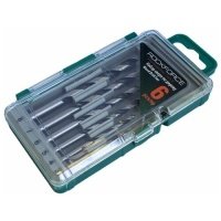Набор сверл RockForce RF-3298