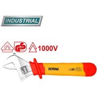 Гаечный ключ TOTAL THIADW101