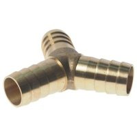 Разветвитель для пневмоинструмента RockForce RF-E102-5/6