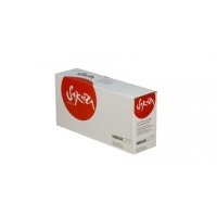 Картридж SAKURA SA106R04348