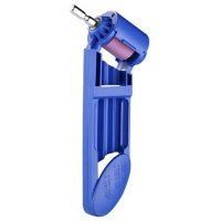Насадка для заточки сверл Deko DH05 / 065-0751