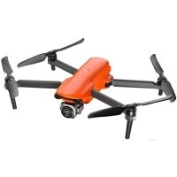 Квадрокоптер Autel EVO Lite + Plus Standard