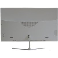 Моноблок Z-Tech Office-i3101-8-0-240-N-M-012