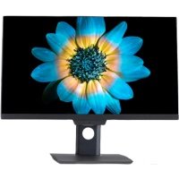 Моноблок Z-Tech Pro23-i3101-8-0-240-N-M-012