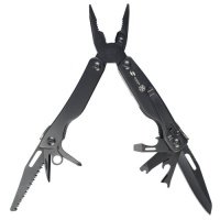 Мультитул STINGER MT-866B