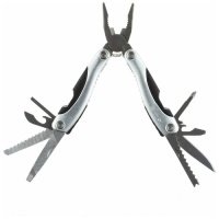 Мультитул STINGER MT-820AB