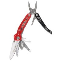 Мультитул STINGER MT-PE86A