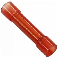 Гильза для кабеля Rexant 08-0717
