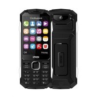 Мобильный телефон Inoi 354Z