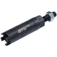 Съемник Affix AF10315122