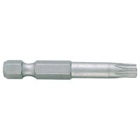Бита King TONY 711540T
