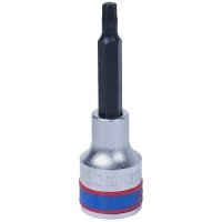 Головка слесарная King TONY 403330